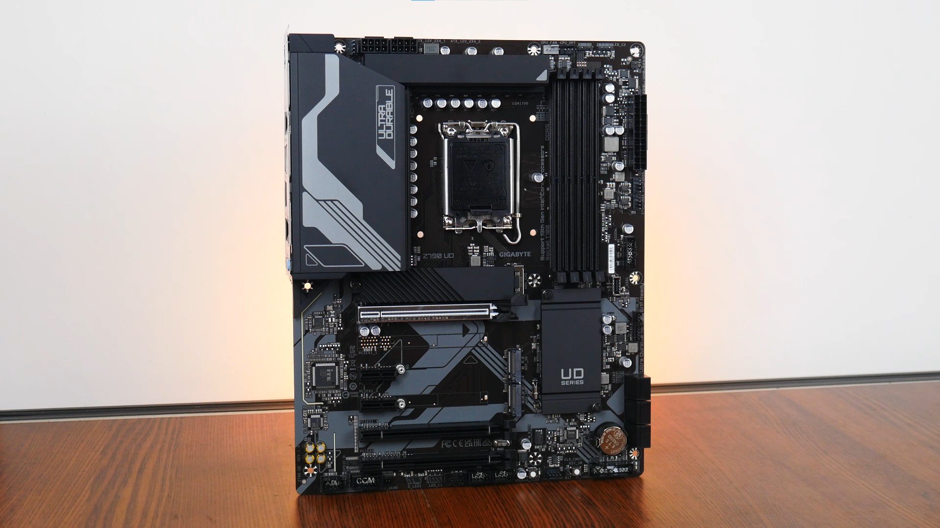 review-gigabyte-z790-ud-lga1700-motherboard